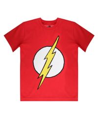 Camiseta-Flash-Vermelha-8393842-Vermelho_1