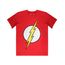 Camiseta-Flash-Vermelha-8393842-Vermelho_1