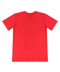 Camiseta-Flash-Vermelha-8393842-Vermelho_2