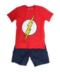 Camiseta-Flash-Vermelha-8393842-Vermelho_3