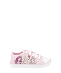 Tenis-Ever-After-High-Rosa-8420431-Rosa_1