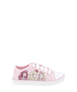 Tenis-Ever-After-High-Rosa-8420431-Rosa_1