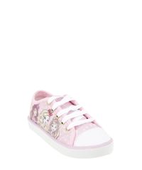 Tenis-Ever-After-High-Rosa-8420431-Rosa_2