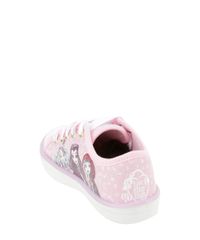 Tenis-Ever-After-High-Rosa-8420431-Rosa_3