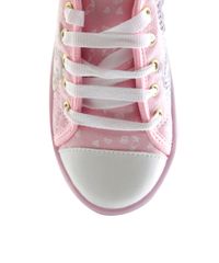 Tenis-Ever-After-High-Rosa-8420431-Rosa_4