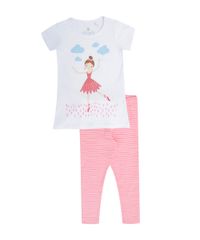 Conjunto-Blusa-Branca---Calca-Legging-Rosa-8370252-Rosa_1