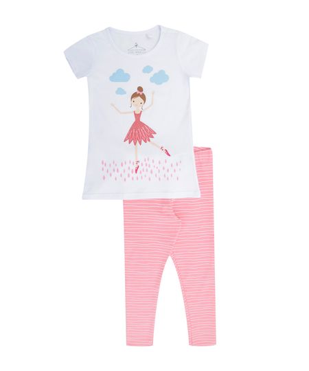 Conjunto-Blusa-Branca---Calca-Legging-Rosa-8370252-Rosa_1