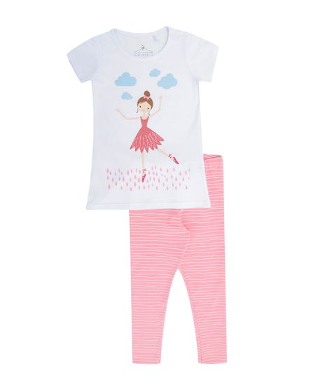 Conjunto-Blusa-Branca---Calca-Legging-Rosa-8370252-Rosa_1