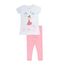 Conjunto-Blusa-Branca---Calca-Legging-Rosa-8370252-Rosa_1