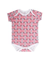 Body-Minnie-em-Algodao---Sustentavel-Rosa-8345624-Rosa_1