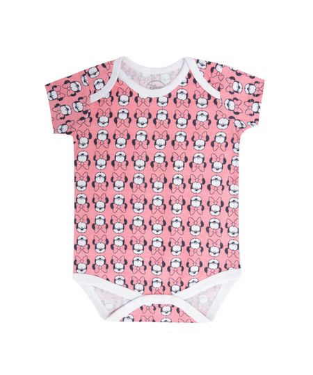 Body-Minnie-em-Algodao---Sustentavel-Rosa-8345624-Rosa_1 Body-Minnie-em-Algodao---Sustentavel-Rosa-8345624-Rosa_1