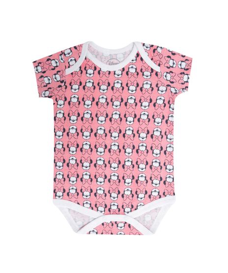 Body-Minnie-em-Algodao---Sustentavel-Rosa-8345624-Rosa_1