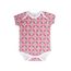 Body-Minnie-em-Algodao---Sustentavel-Rosa-8345624-Rosa_1