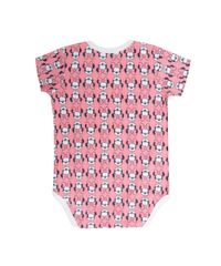 Body-Minnie-em-Algodao---Sustentavel-Rosa-8345624-Rosa_2