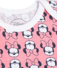 Body-Minnie-em-Algodao---Sustentavel-Rosa-8345624-Rosa_3