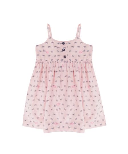 Vestido-Estampado-de-Lacinhos-Rosa-Claro-8334839-Rosa_Claro_1 Vestido-Estampado-de-Lacinhos-Rosa-Claro-8334839-Rosa_Claro_1