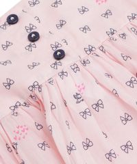 Vestido-Estampado-de-Lacinhos-Rosa-Claro-8334839-Rosa_Claro_3