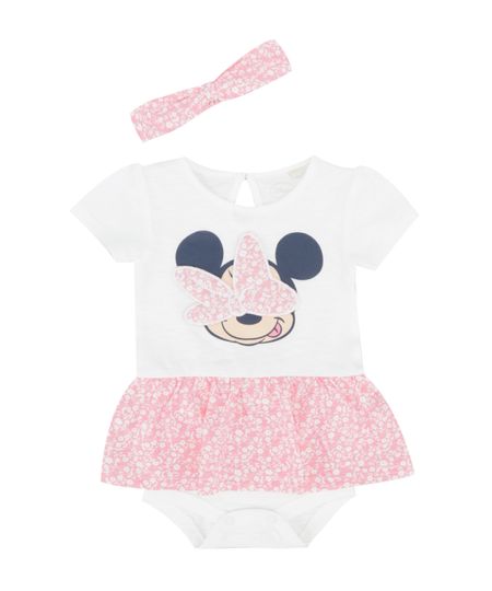 Body-Saia-Minnie-com-Faixa-de-Cabelo-Off-White-8347955-Off_White_1 Body-Saia-Minnie-com-Faixa-de-Cabelo-Off-White-8347955-Off_White_1