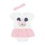 Body-Saia-Minnie-com-Faixa-de-Cabelo-Off-White-8347955-Off_White_1