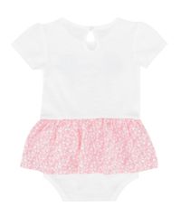 Body-Saia-Minnie-com-Faixa-de-Cabelo-Off-White-8347955-Off_White_2 Body-Saia-Minnie-com-Faixa-de-Cabelo-Off-White-8347955-Off_White_2