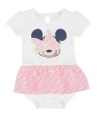 Body-Saia-Minnie-com-Faixa-de-Cabelo-Off-White-8347955-Off_White_3 Body-Saia-Minnie-com-Faixa-de-Cabelo-Off-White-8347955-Off_White_3