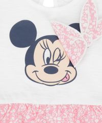 Body-Saia-Minnie-com-Faixa-de-Cabelo-Off-White-8347955-Off_White_4 Body-Saia-Minnie-com-Faixa-de-Cabelo-Off-White-8347955-Off_White_4