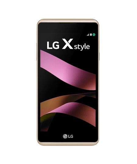 Smartphone-LG-K200-X-Style-Tela-5-3--Quad-Core-4G-Camera-13MP-Android-6-0-Dual-Dourado-8511674-Dourado_1