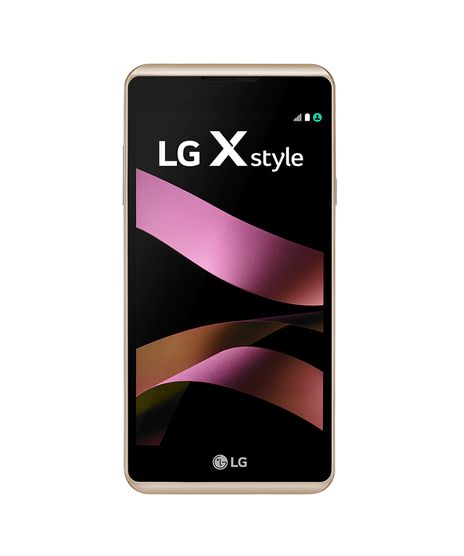 Smartphone-LG-K200-X-Style-Tela-5-3--Quad-Core-4G-Camera-13MP-Android-6-0-Dual-Dourado-8511674-Dourado_1