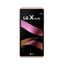 Smartphone-LG-K200-X-Style-Tela-5-3--Quad-Core-4G-Camera-13MP-Android-6-0-Dual-Dourado-8511674-Dourado_1