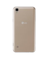 Smartphone-LG-K200-X-Style-Tela-5-3--Quad-Core-4G-Camera-13MP-Android-6-0-Dual-Dourado-8511674-Dourado_2