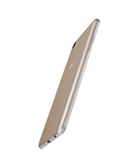 Smartphone-LG-K200-X-Style-Tela-5-3--Quad-Core-4G-Camera-13MP-Android-6-0-Dual-Dourado-8511674-Dourado_4