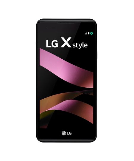 Smartphone-LG-K200-X-Style-Tela-5-3--Quad-Core-4G-Camera-13MP-Android-6-0-Dual-Grafite-8511674-Grafite_1