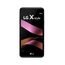Smartphone-LG-K200-X-Style-Tela-5-3--Quad-Core-4G-Camera-13MP-Android-6-0-Dual-Grafite-8511674-Grafite_1
