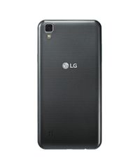 Smartphone-LG-K200-X-Style-Tela-5-3--Quad-Core-4G-Camera-13MP-Android-6-0-Dual-Grafite-8511674-Grafite_2