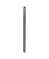 Smartphone-LG-K200-X-Style-Tela-5-3--Quad-Core-4G-Camera-13MP-Android-6-0-Dual-Grafite-8511674-Grafite_3
