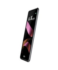 Smartphone-LG-K200-X-Style-Tela-5-3--Quad-Core-4G-Camera-13MP-Android-6-0-Dual-Grafite-8511674-Grafite_4