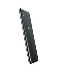Smartphone-LG-K200-X-Style-Tela-5-3--Quad-Core-4G-Camera-13MP-Android-6-0-Dual-Grafite-8511674-Grafite_5