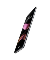 Smartphone-LG-K200-X-Style-Tela-5-3--Quad-Core-4G-Camera-13MP-Android-6-0-Dual-Grafite-8511674-Grafite_6
