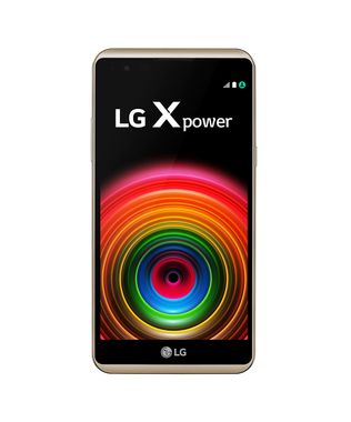 Smartphone-LG-K220-X-Power-Tela-5-3--Quad-Core-4G-Camera-13MP-Android-6-0-Dual-Dourado-8511714-Dourado_1