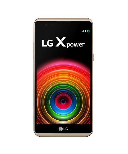 Smartphone-LG-K220-X-Power-Tela-5-3--Quad-Core-4G-Camera-13MP-Android-6-0-Dual-Dourado-8511714-Dourado_1