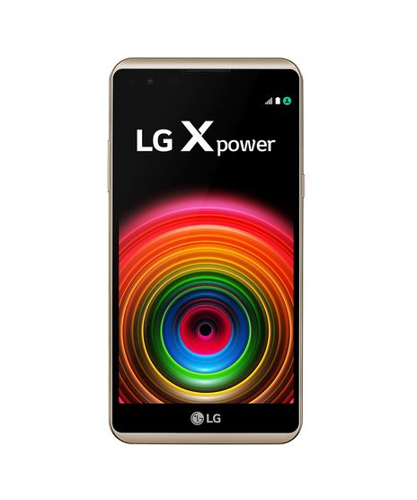 Smartphone-LG-K220-X-Power-Tela-5-3--Quad-Core-4G-Camera-13MP-Android-6-0-Dual-Dourado-8511714-Dourado_1