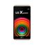 Smartphone-LG-K220-X-Power-Tela-5-3--Quad-Core-4G-Camera-13MP-Android-6-0-Dual-Dourado-8511714-Dourado_1