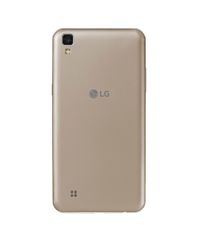 Smartphone-LG-K220-X-Power-Tela-5-3--Quad-Core-4G-Camera-13MP-Android-6-0-Dual-Dourado-8511714-Dourado_2