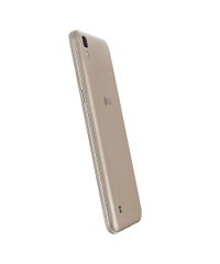 Smartphone-LG-K220-X-Power-Tela-5-3--Quad-Core-4G-Camera-13MP-Android-6-0-Dual-Dourado-8511714-Dourado_5