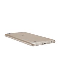 Smartphone-LG-K220-X-Power-Tela-5-3--Quad-Core-4G-Camera-13MP-Android-6-0-Dual-Dourado-8511714-Dourado_7
