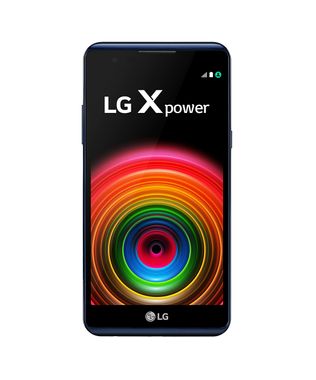 Smartphone-LG-K220-X-Power-Tela-5-3--Quad-Core-4G-Camera-13MP-Android-6-0-Dual-Indigo-8511714-Indigo_1