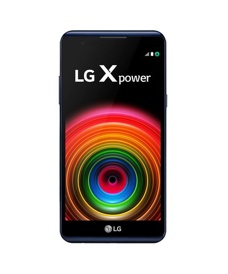 Smartphone-LG-K220-X-Power-Tela-5-3--Quad-Core-4G-Camera-13MP-Android-6-0-Dual-Indigo-8511714-Indigo_1