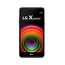Smartphone-LG-K220-X-Power-Tela-5-3--Quad-Core-4G-Camera-13MP-Android-6-0-Dual-Indigo-8511714-Indigo_1