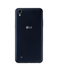 Smartphone-LG-K220-X-Power-Tela-5-3--Quad-Core-4G-Camera-13MP-Android-6-0-Dual-Indigo-8511714-Indigo_2