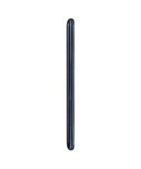 Smartphone-LG-K220-X-Power-Tela-5-3--Quad-Core-4G-Camera-13MP-Android-6-0-Dual-Indigo-8511714-Indigo_3